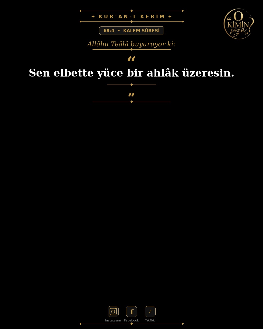 ayet 068 004