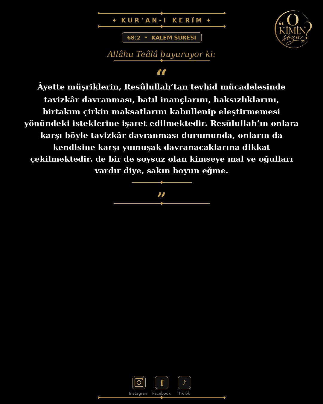 ayet 068 002