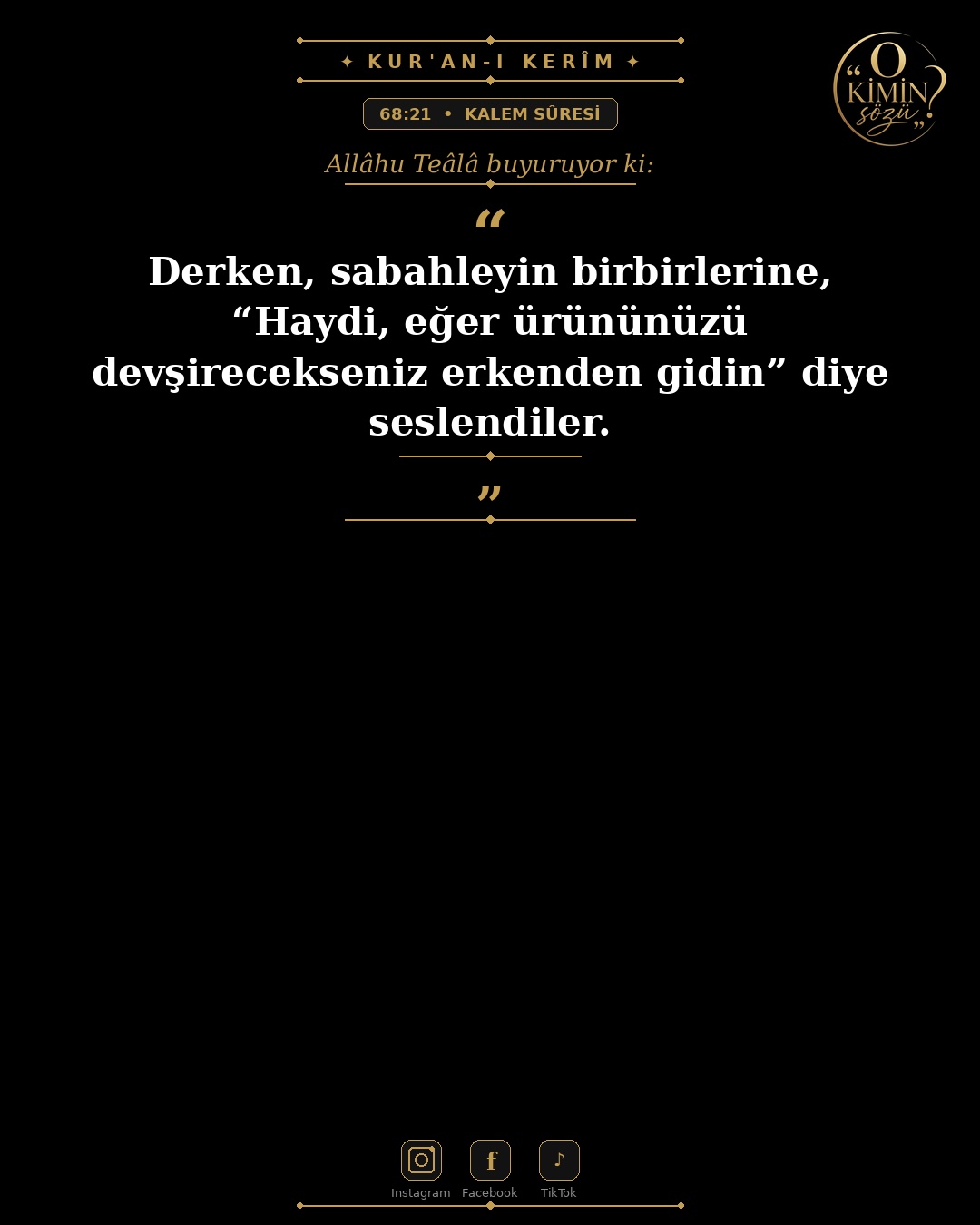 ayet 068 021