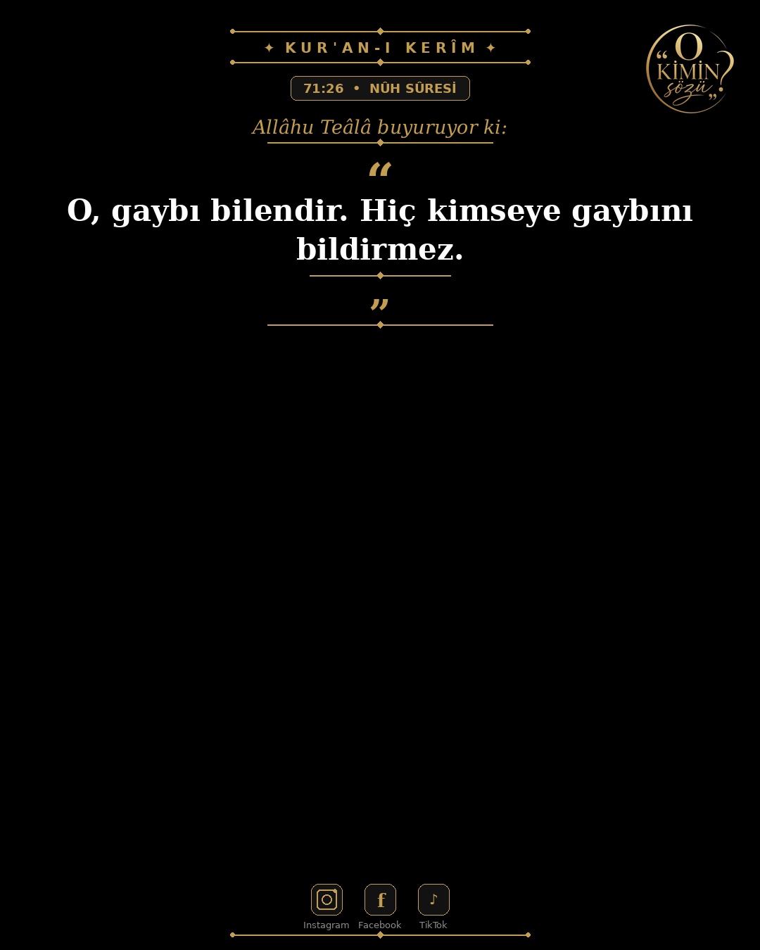 ayet 071 026
