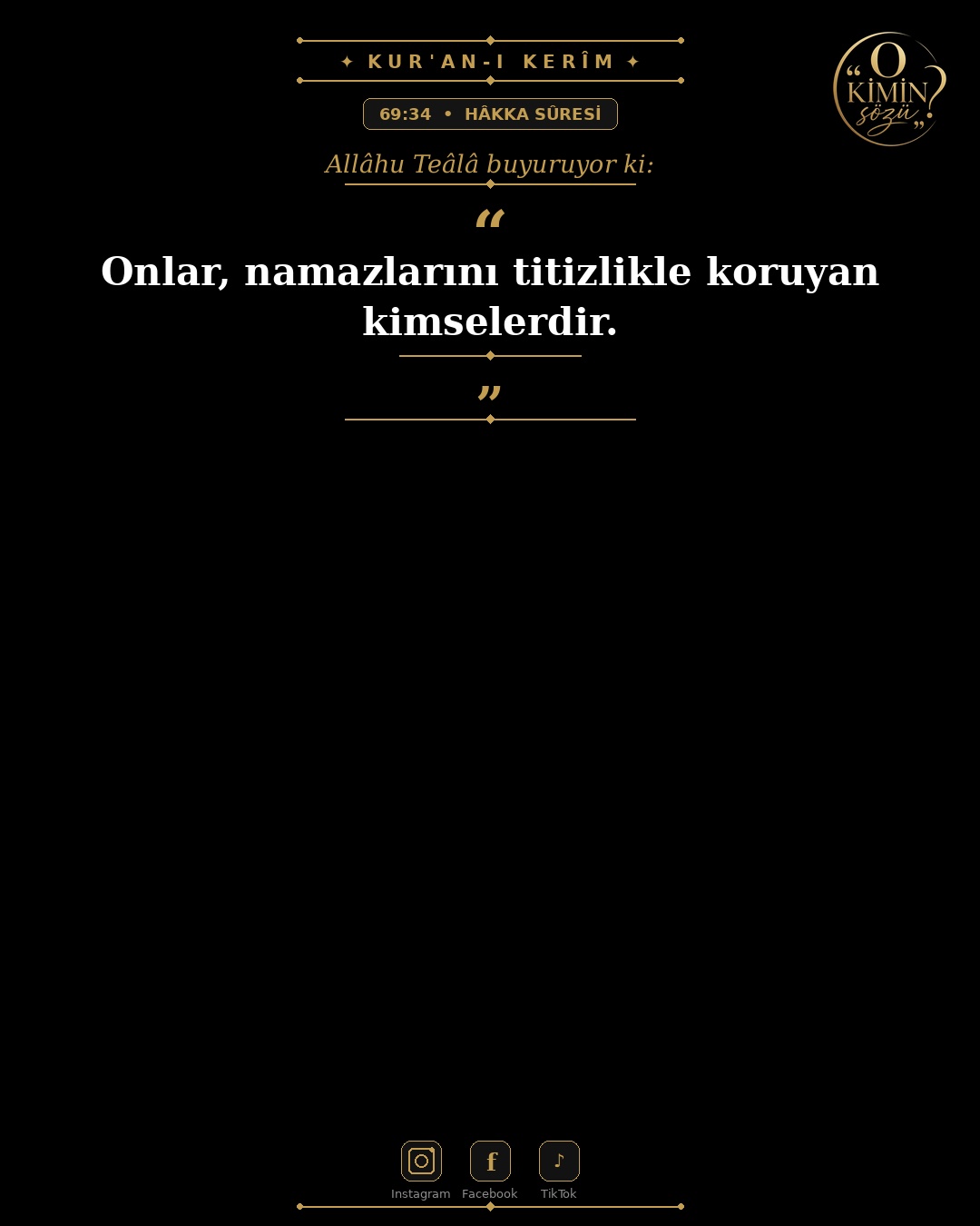 ayet 069 034