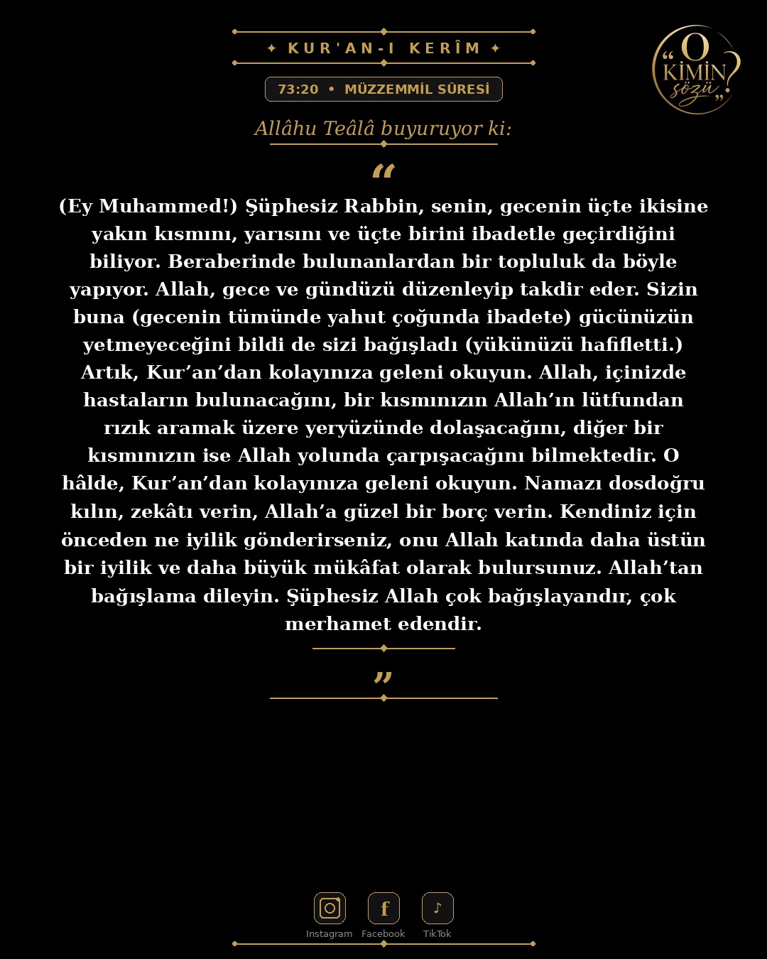 ayet 073 020