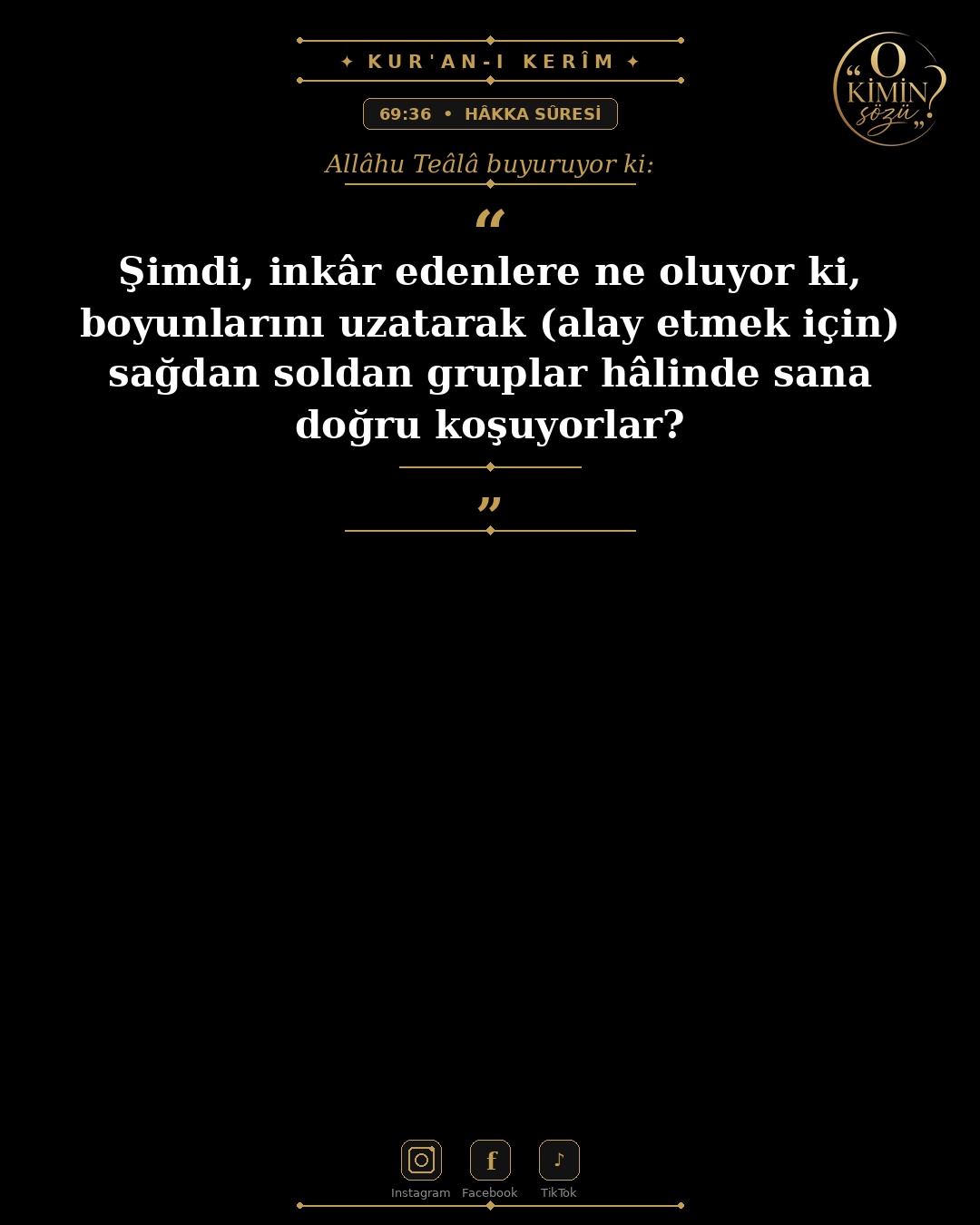 ayet 069 036