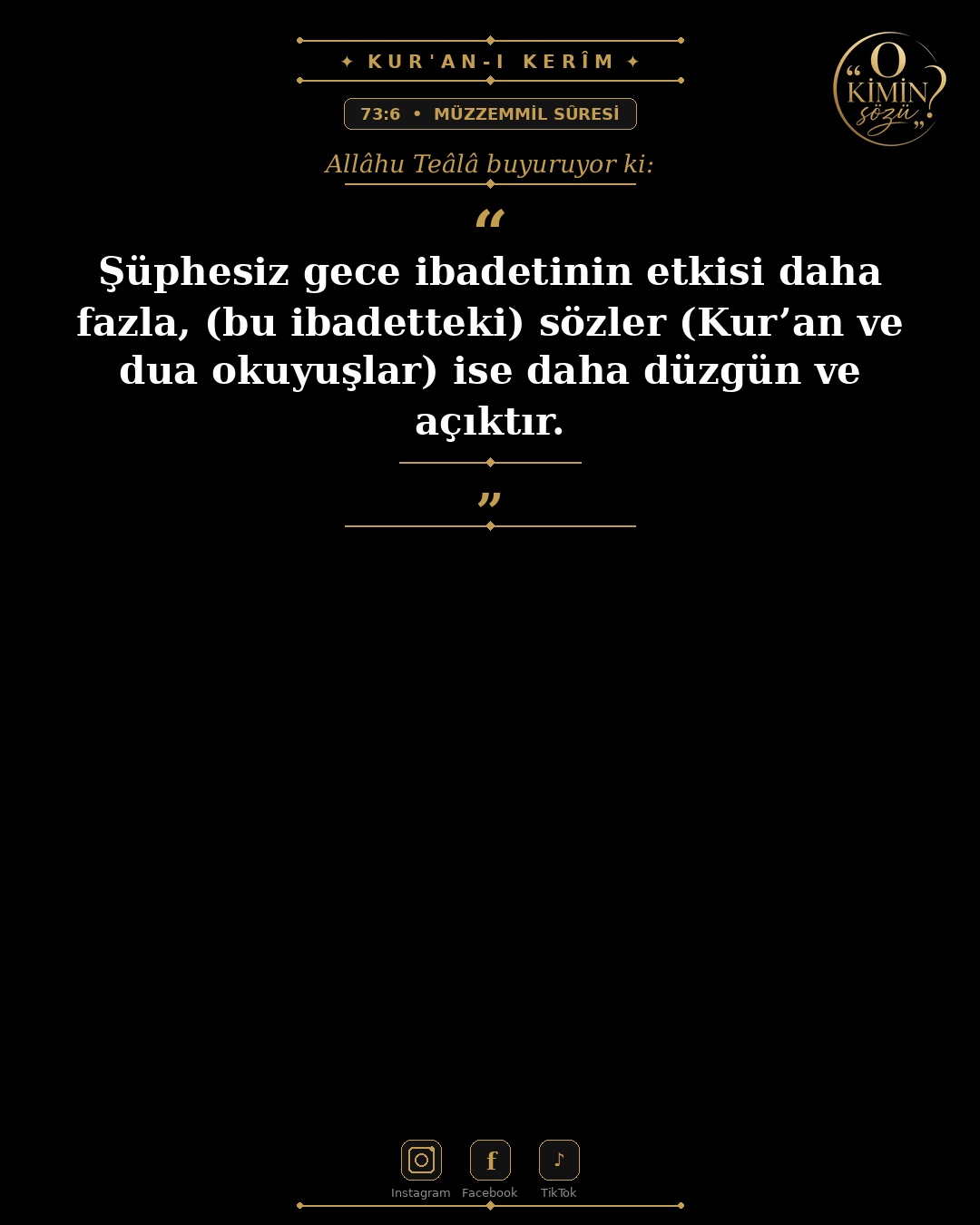 ayet 073 006