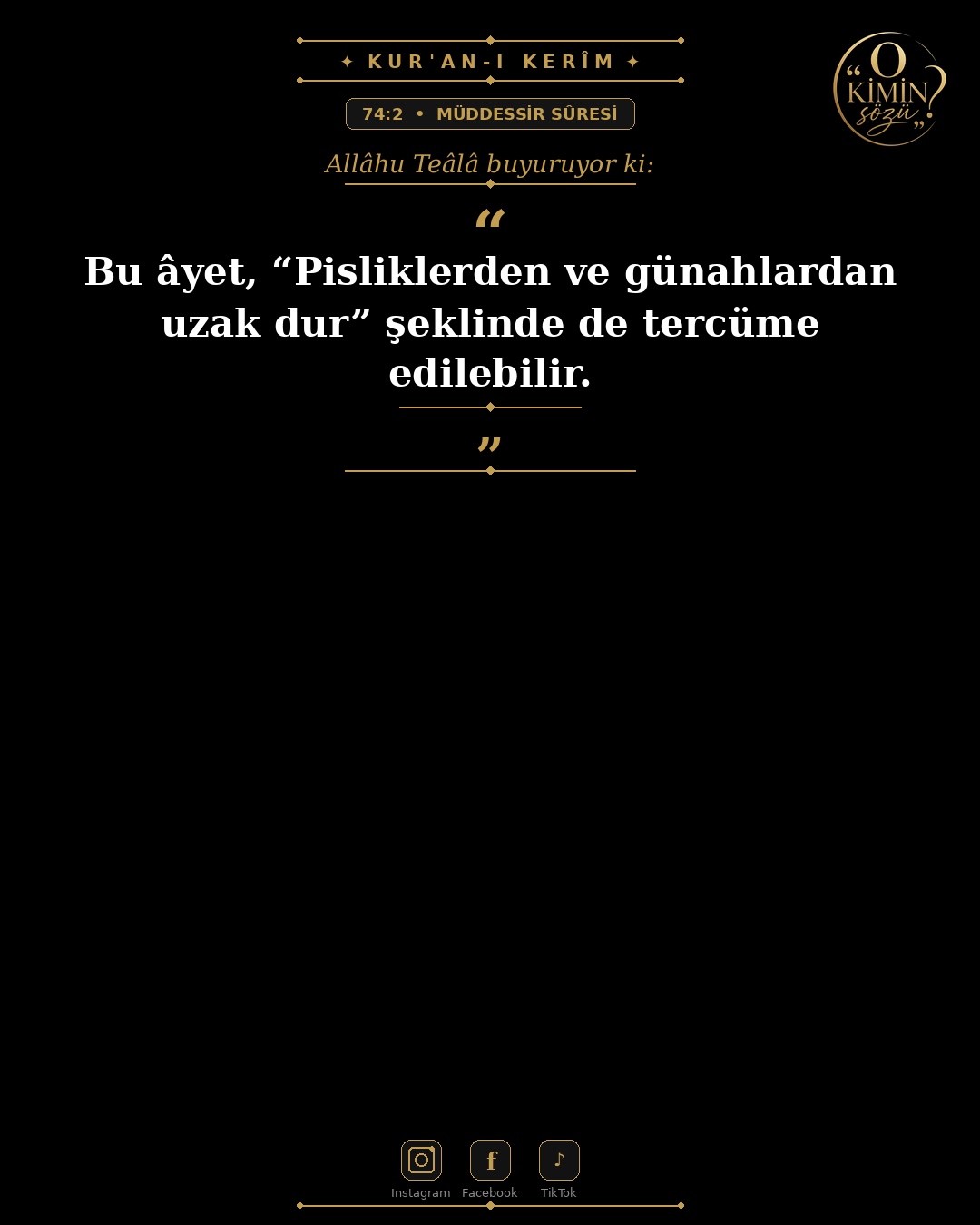 ayet 074 002