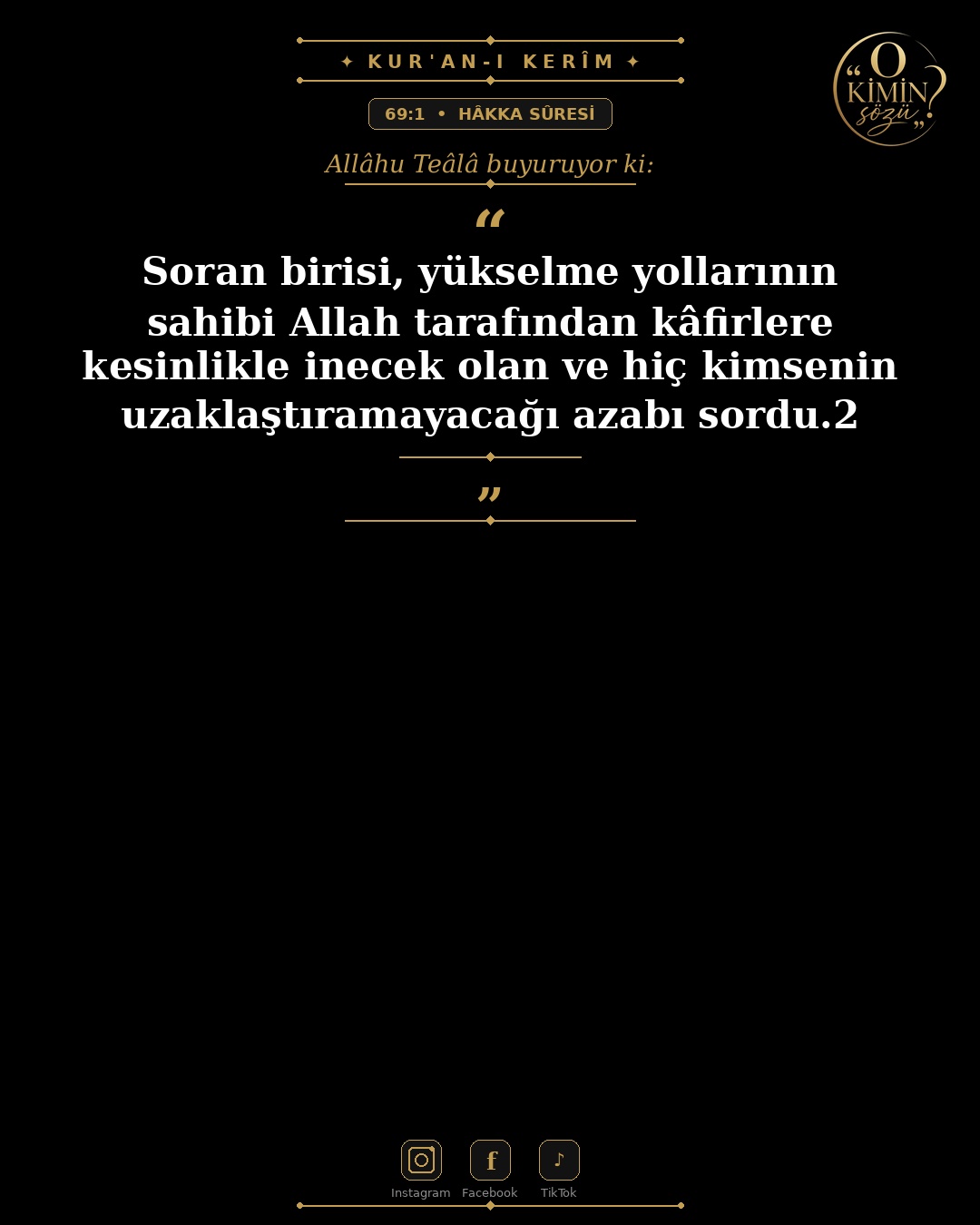 ayet 069 001