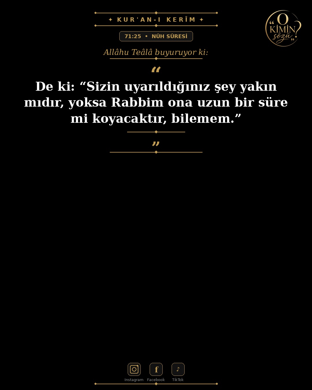 ayet 071 025