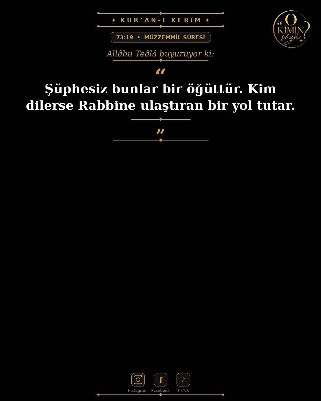 ayet 073 019