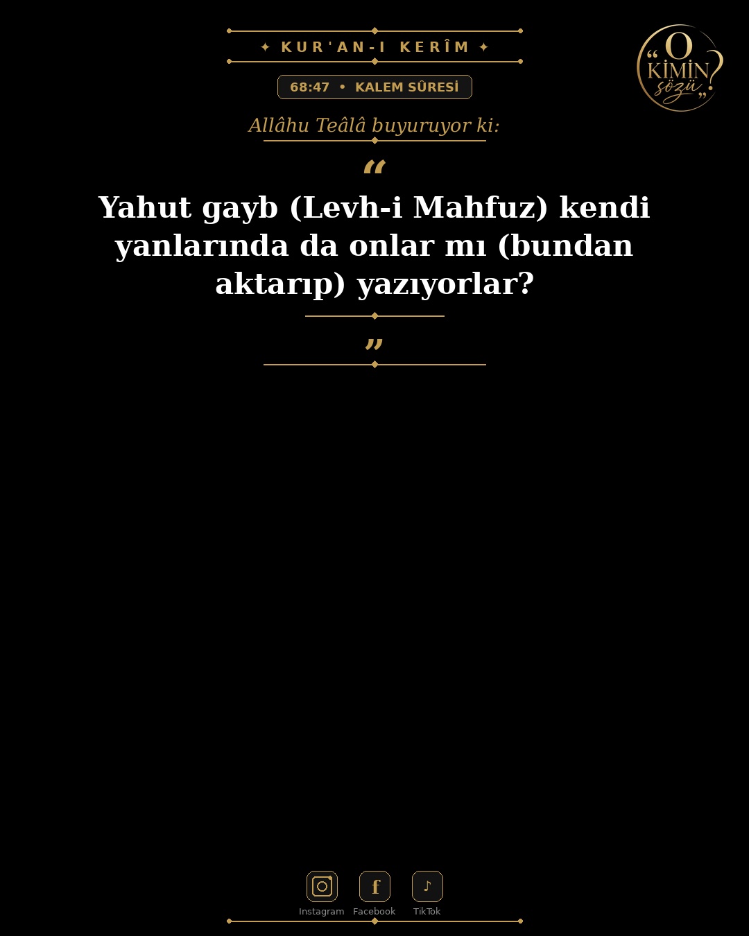 ayet 068 047