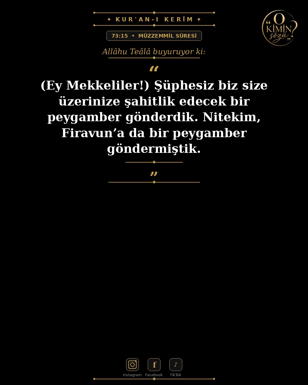 ayet 073 015