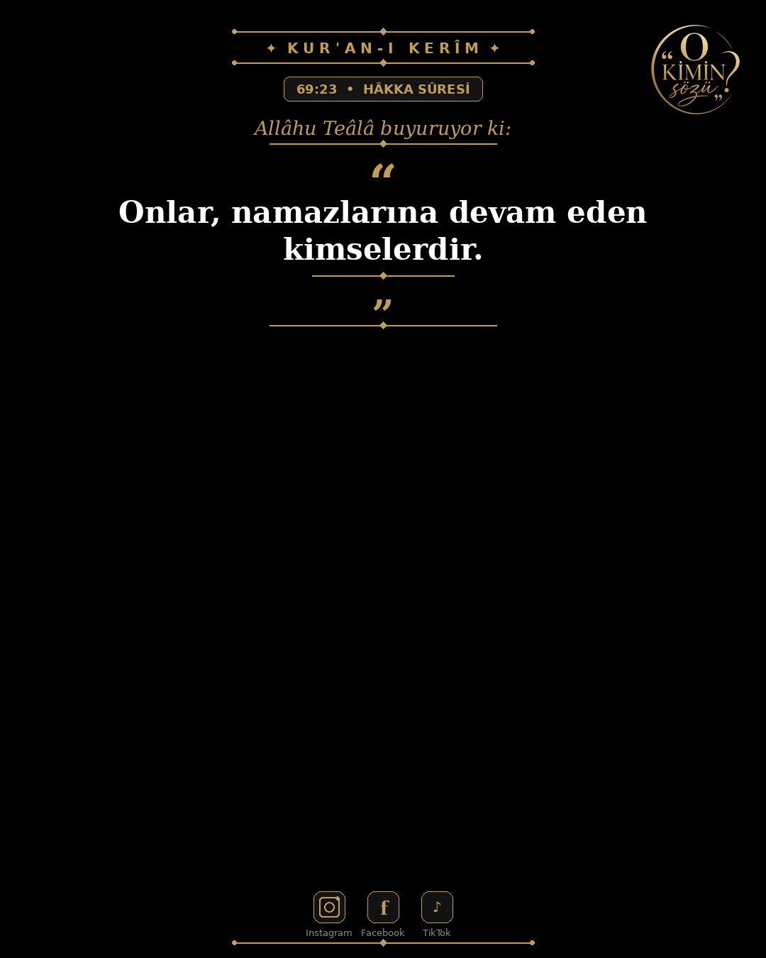 ayet 069 023