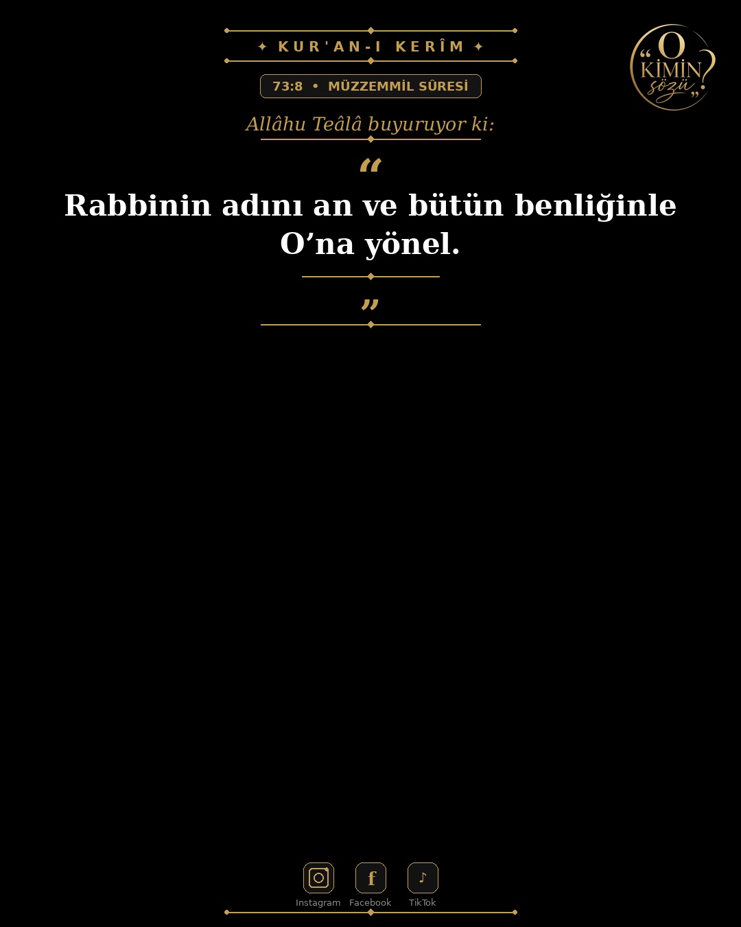 ayet 073 008