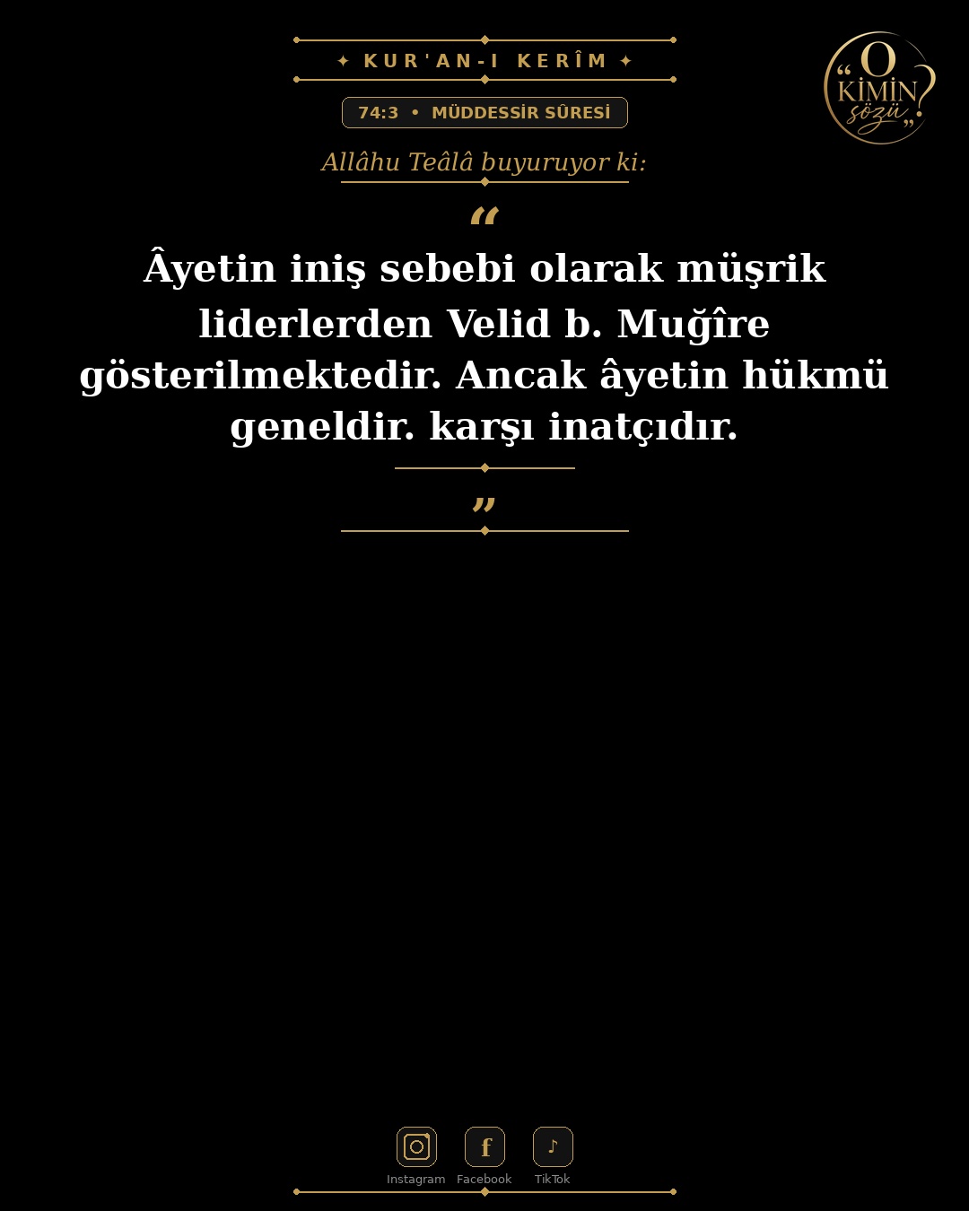 ayet 074 003