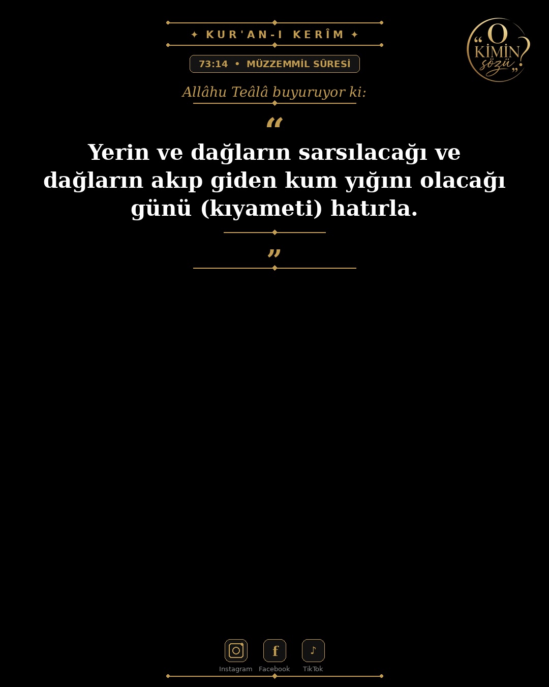 ayet 073 014