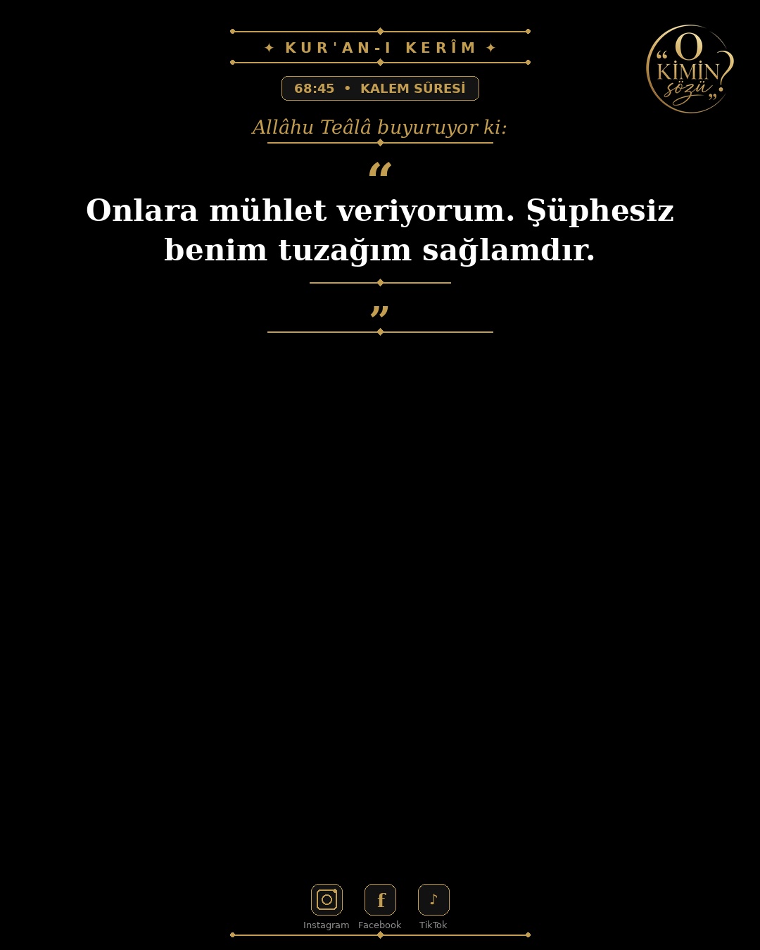 ayet 068 045