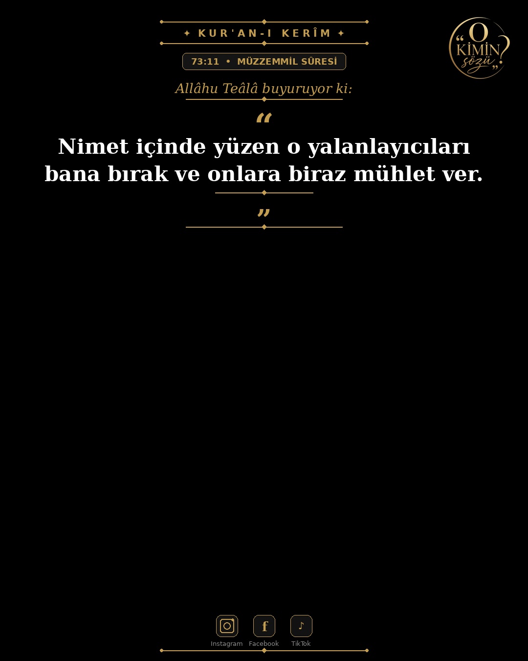 ayet 073 011