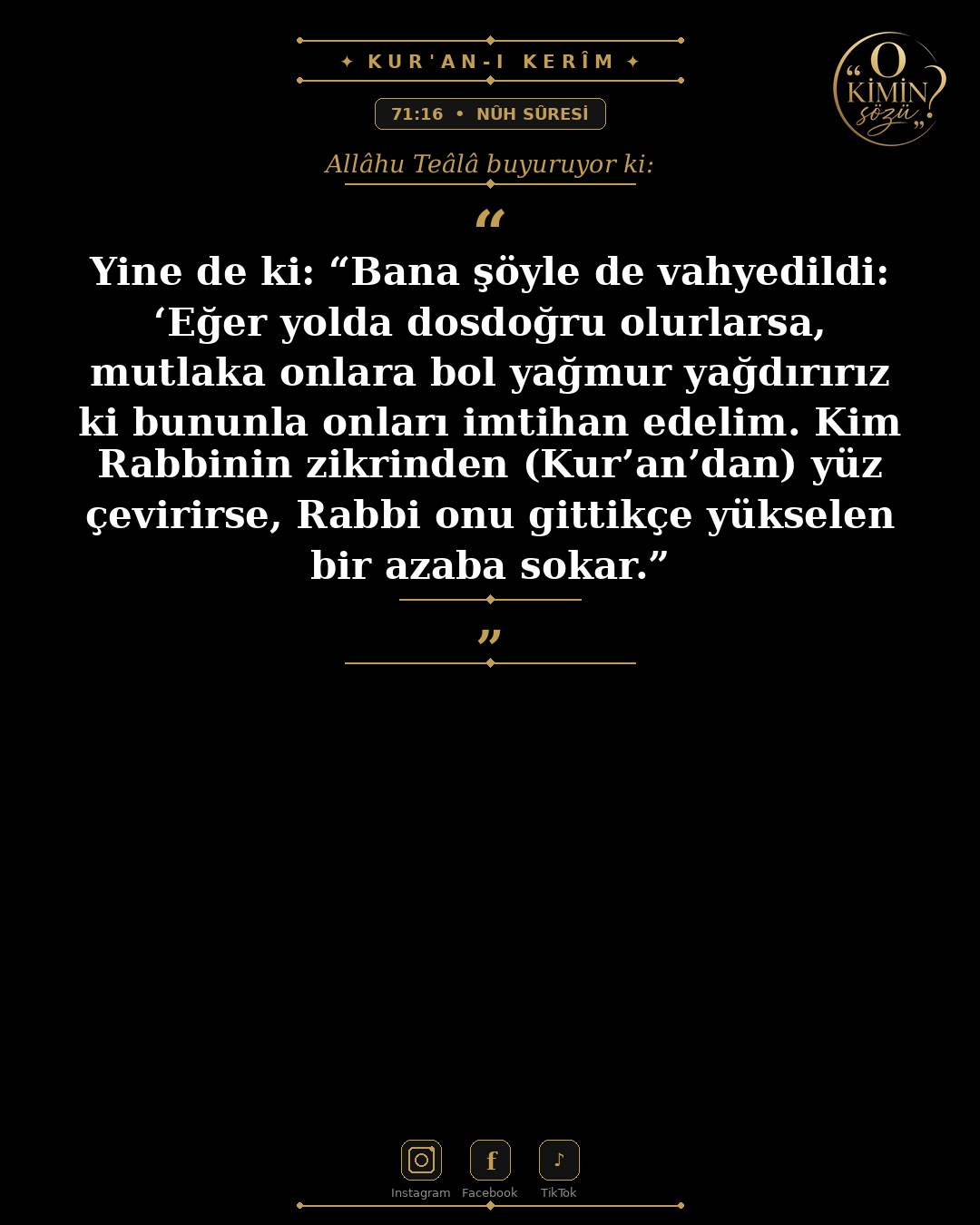 ayet 071 016