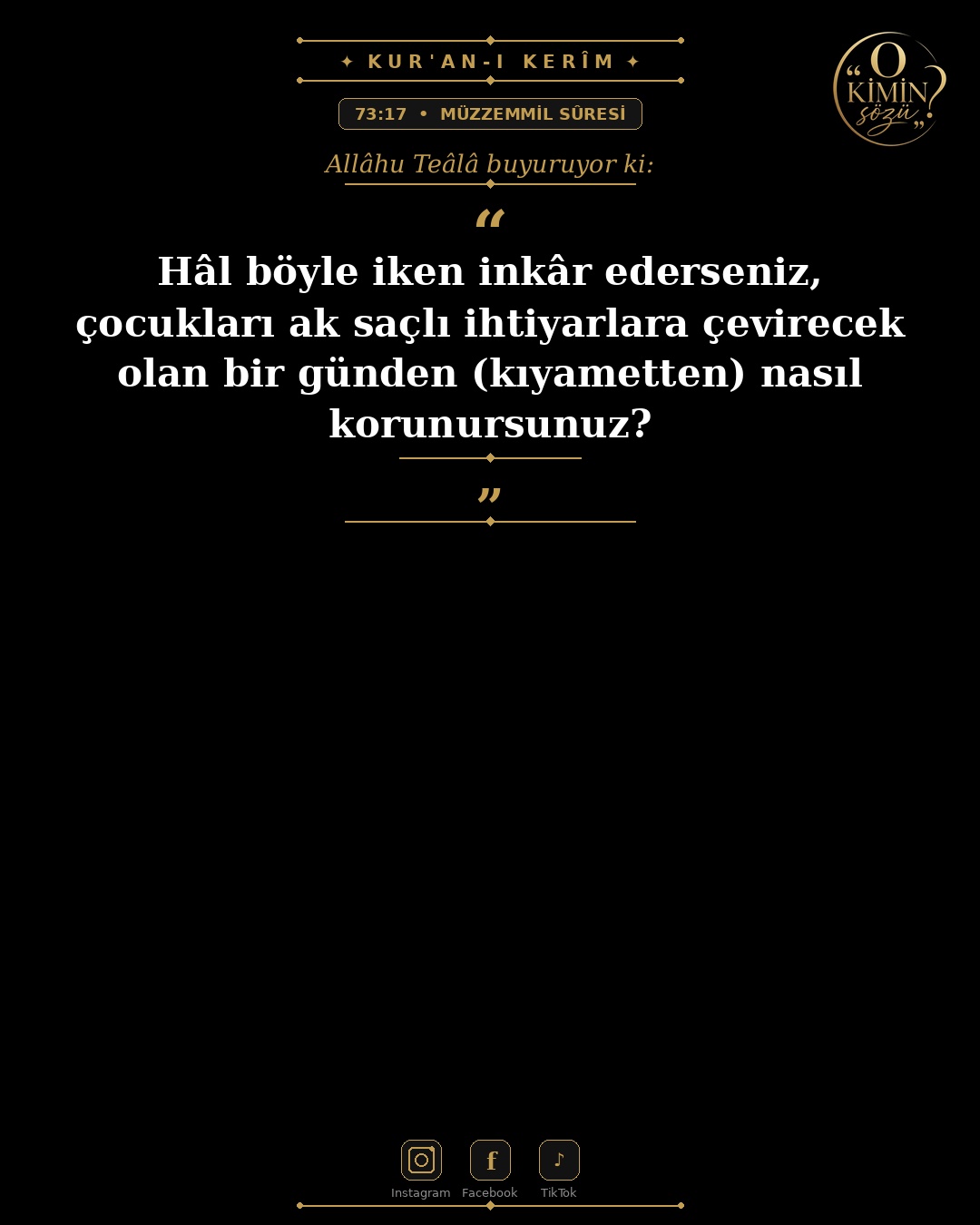 ayet 073 017