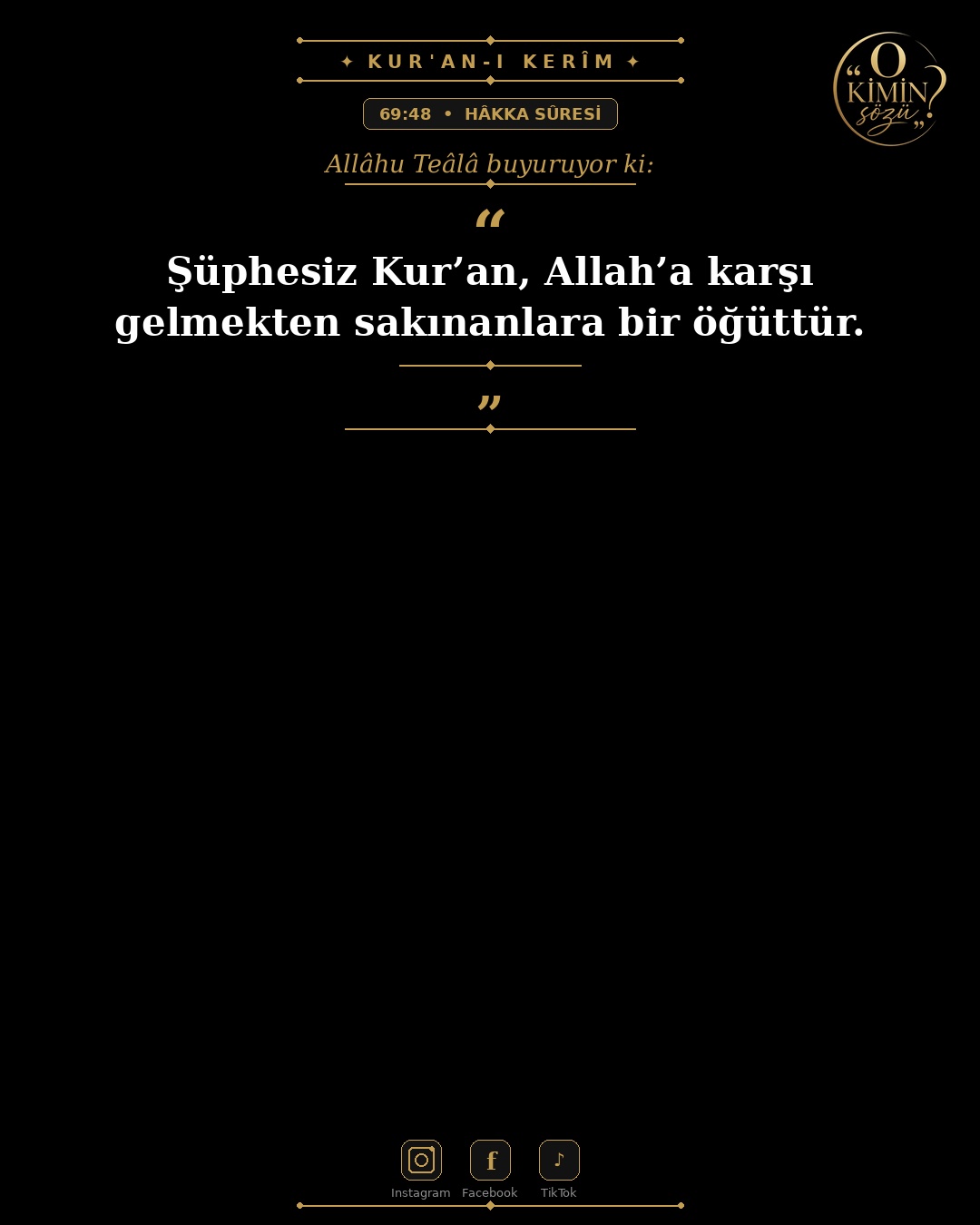 ayet 069 048