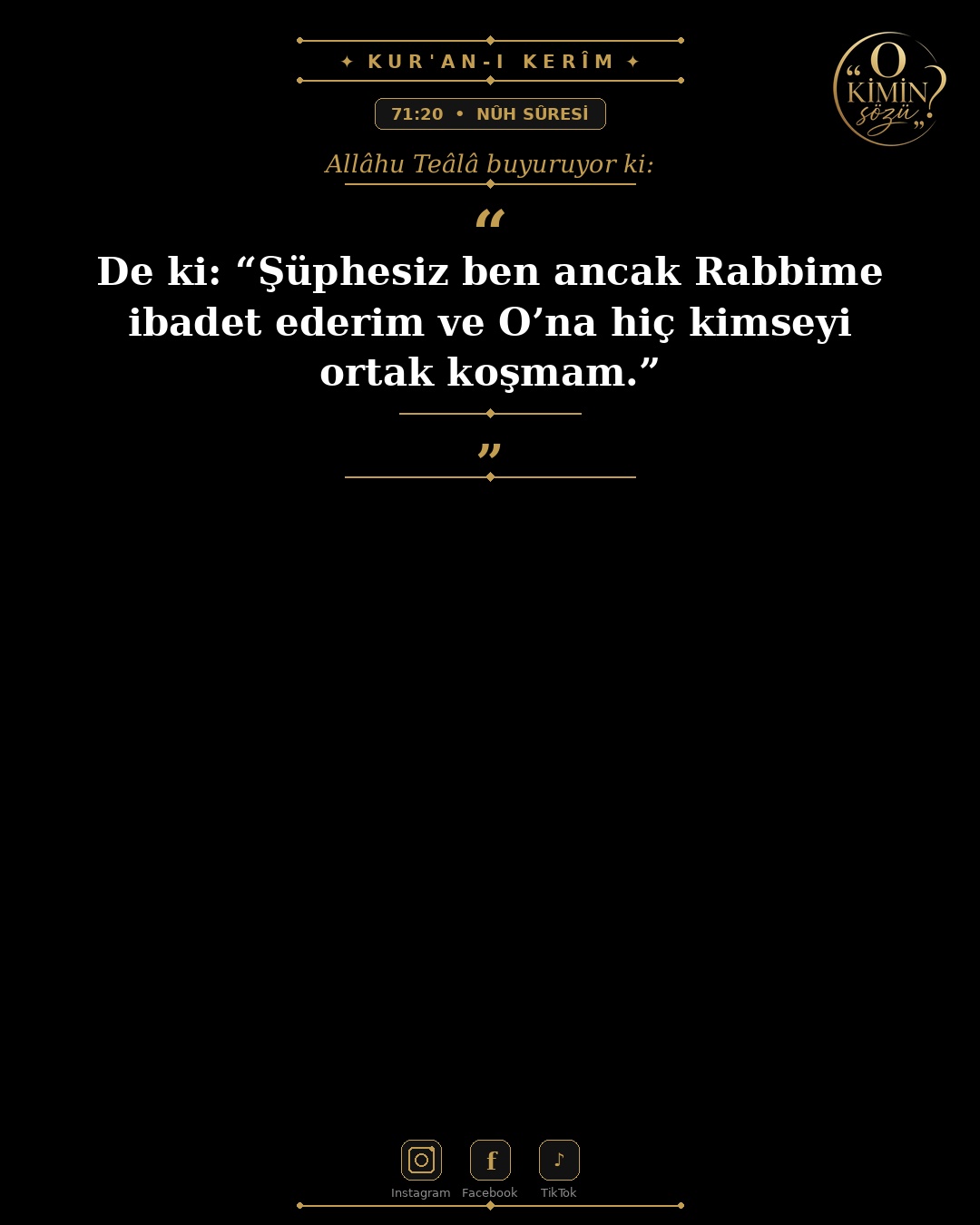 ayet 071 020