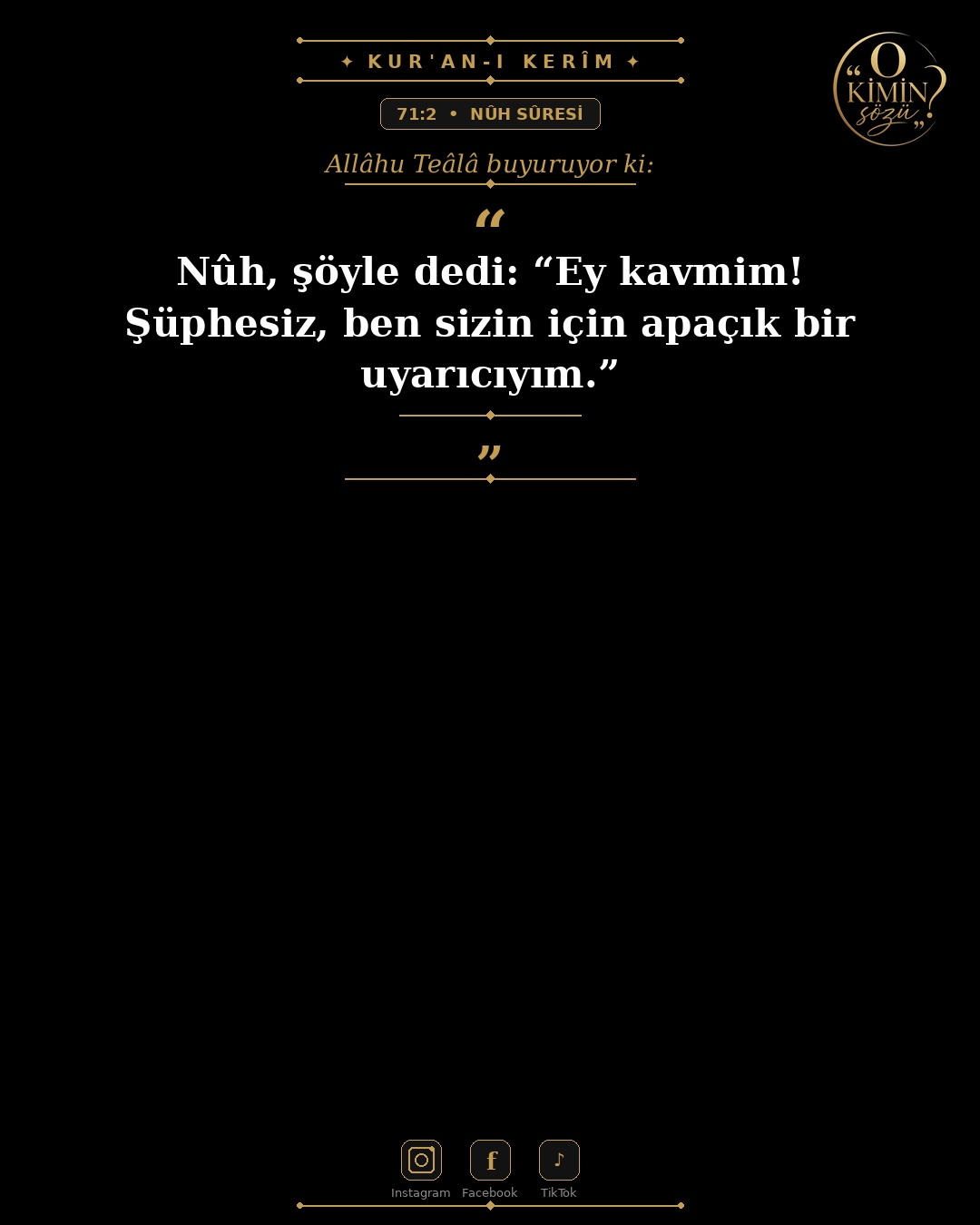 ayet 071 002