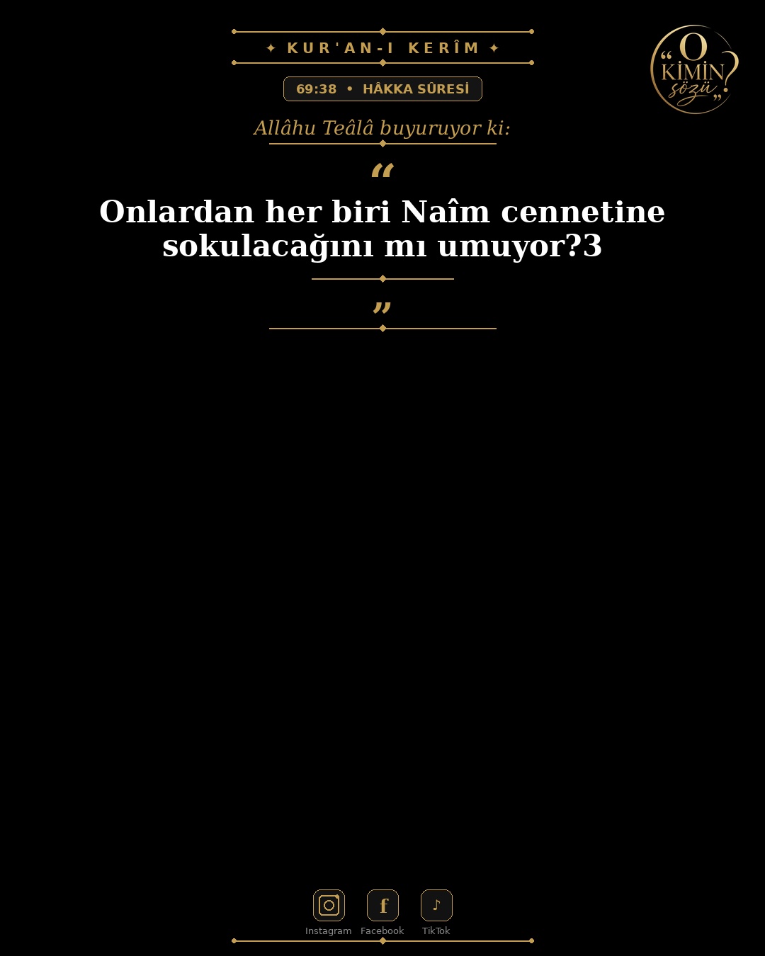 ayet 069 038
