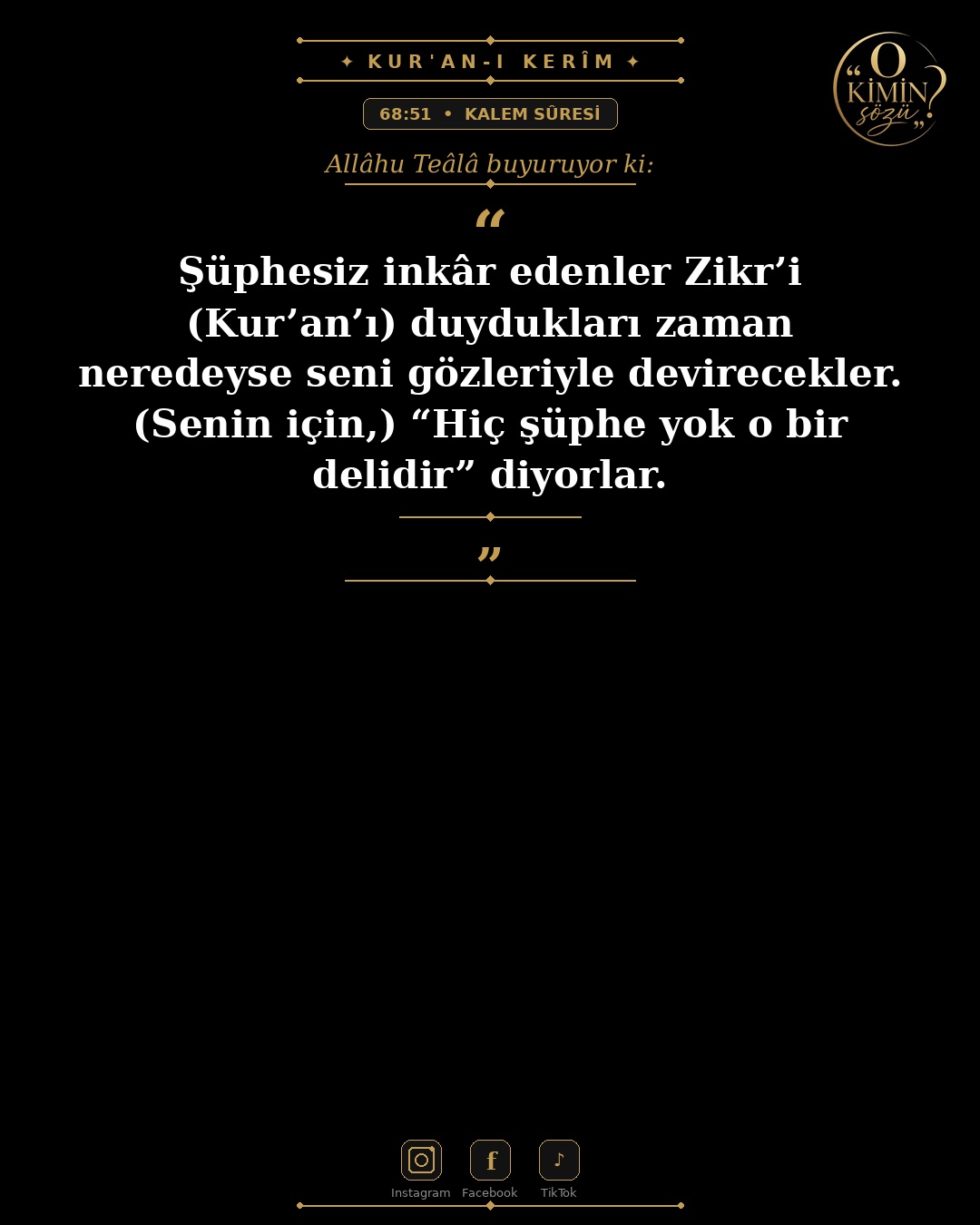 ayet 068 051