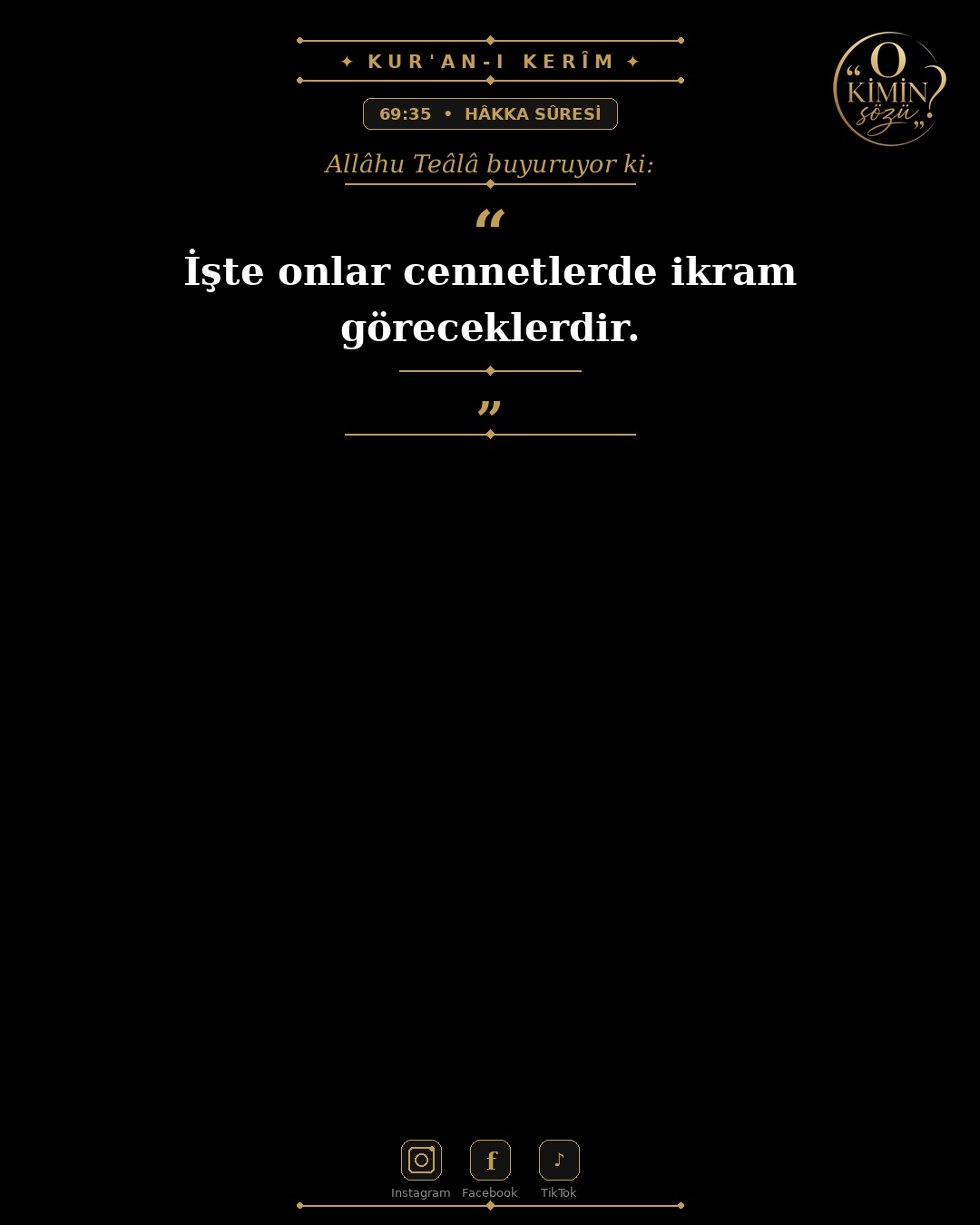 ayet 069 035
