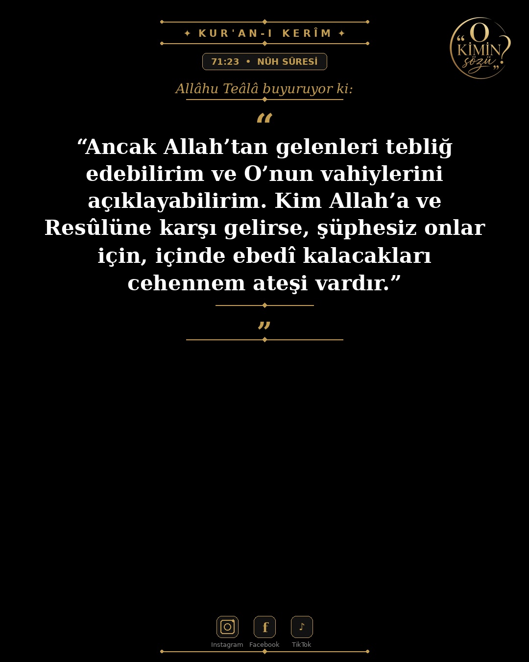 ayet 071 023