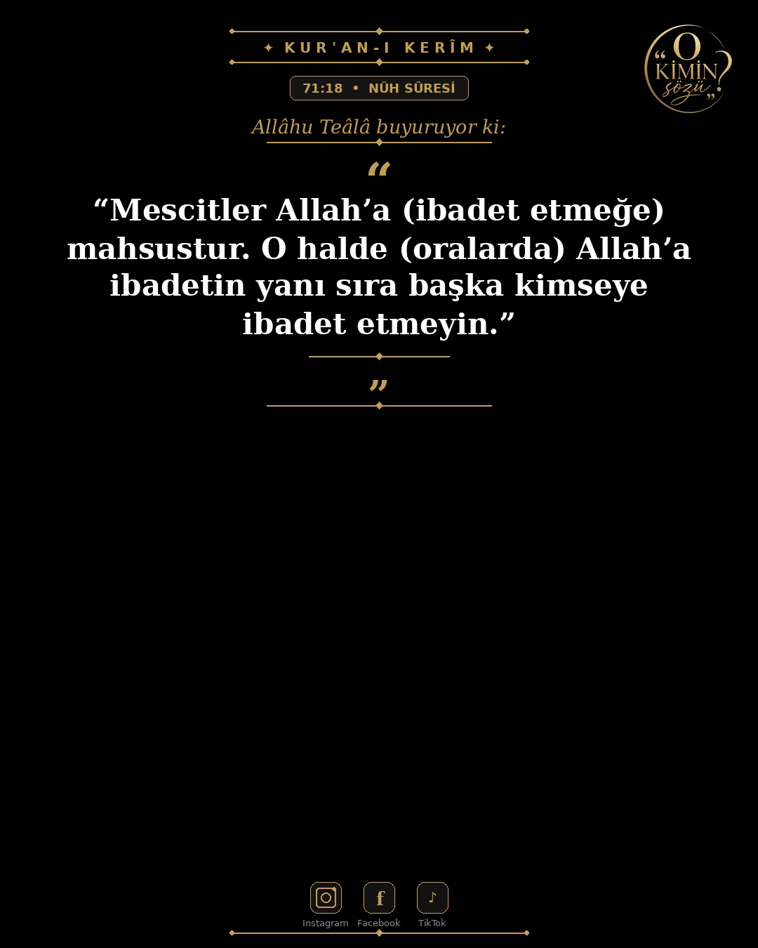 ayet 071 018