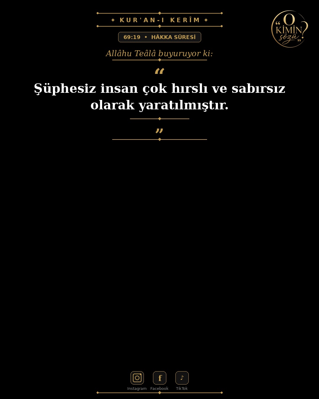 ayet 069 019