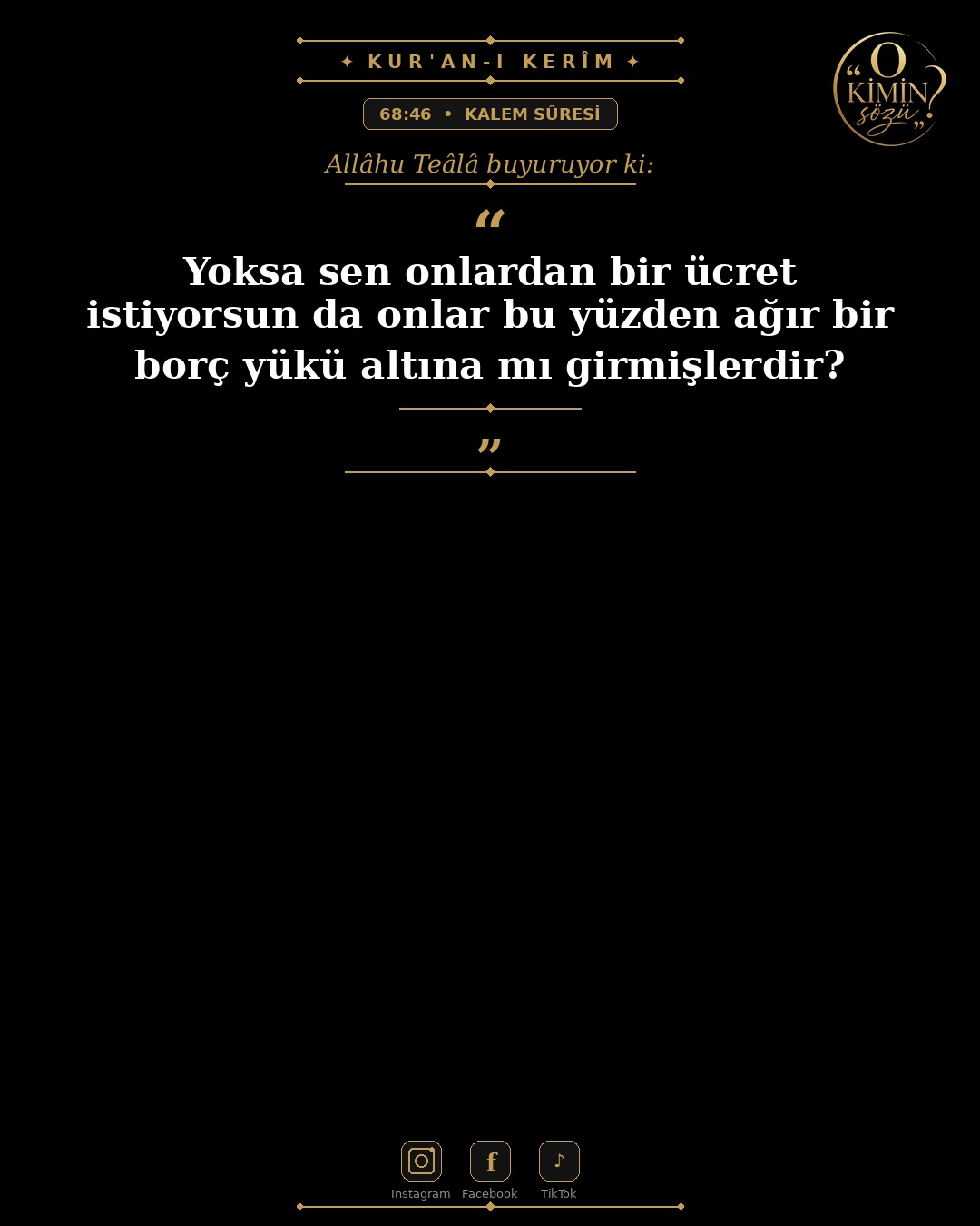 ayet 068 046