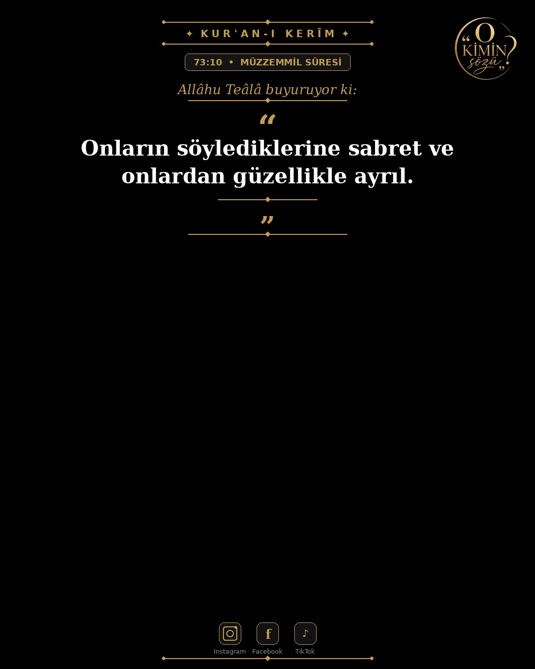 ayet 073 010