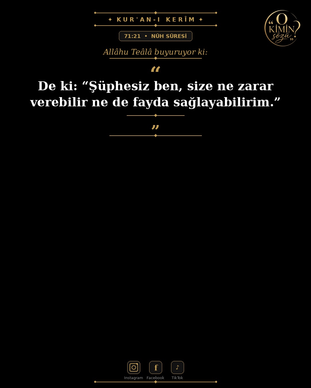 ayet 071 021