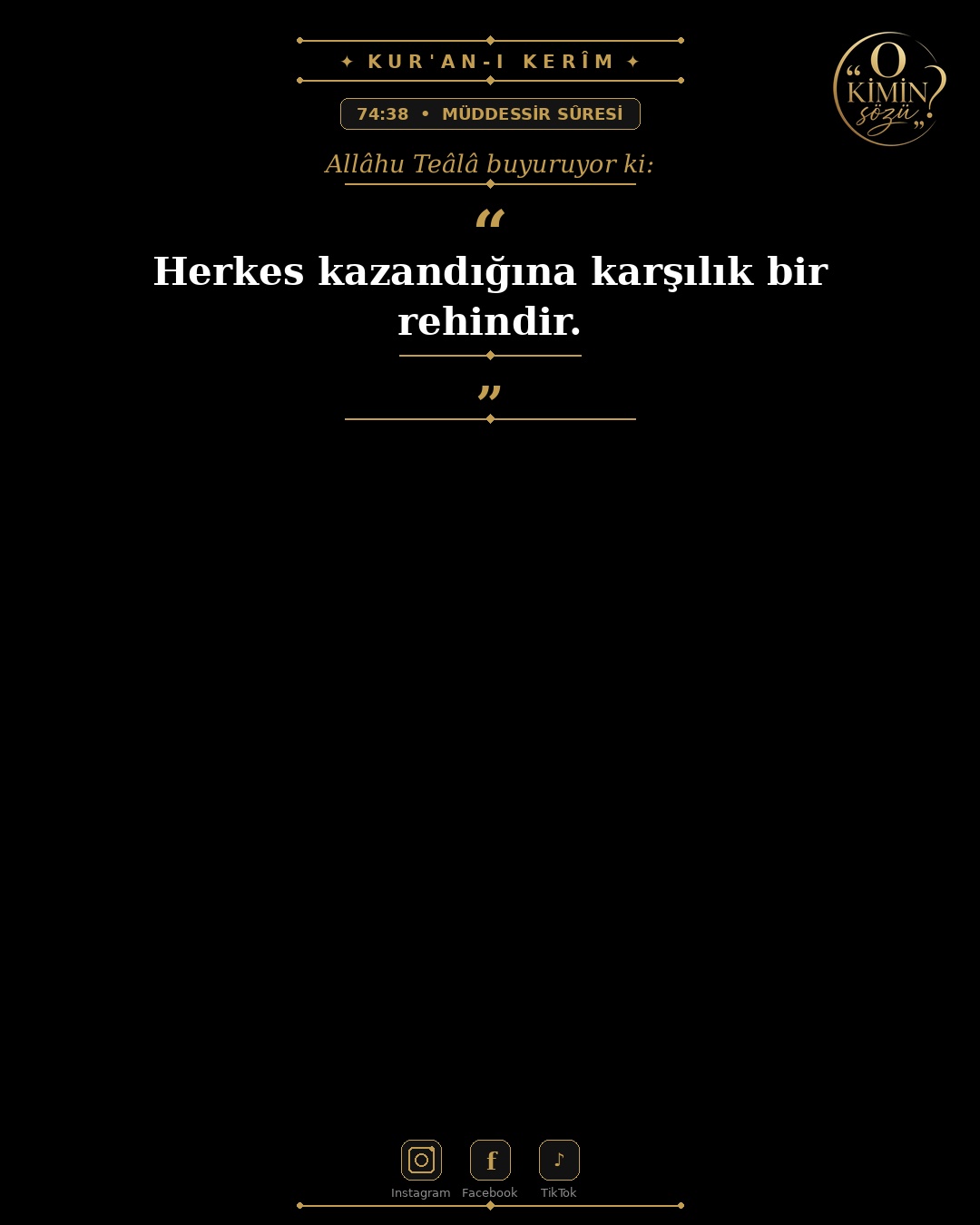 ayet 074 038
