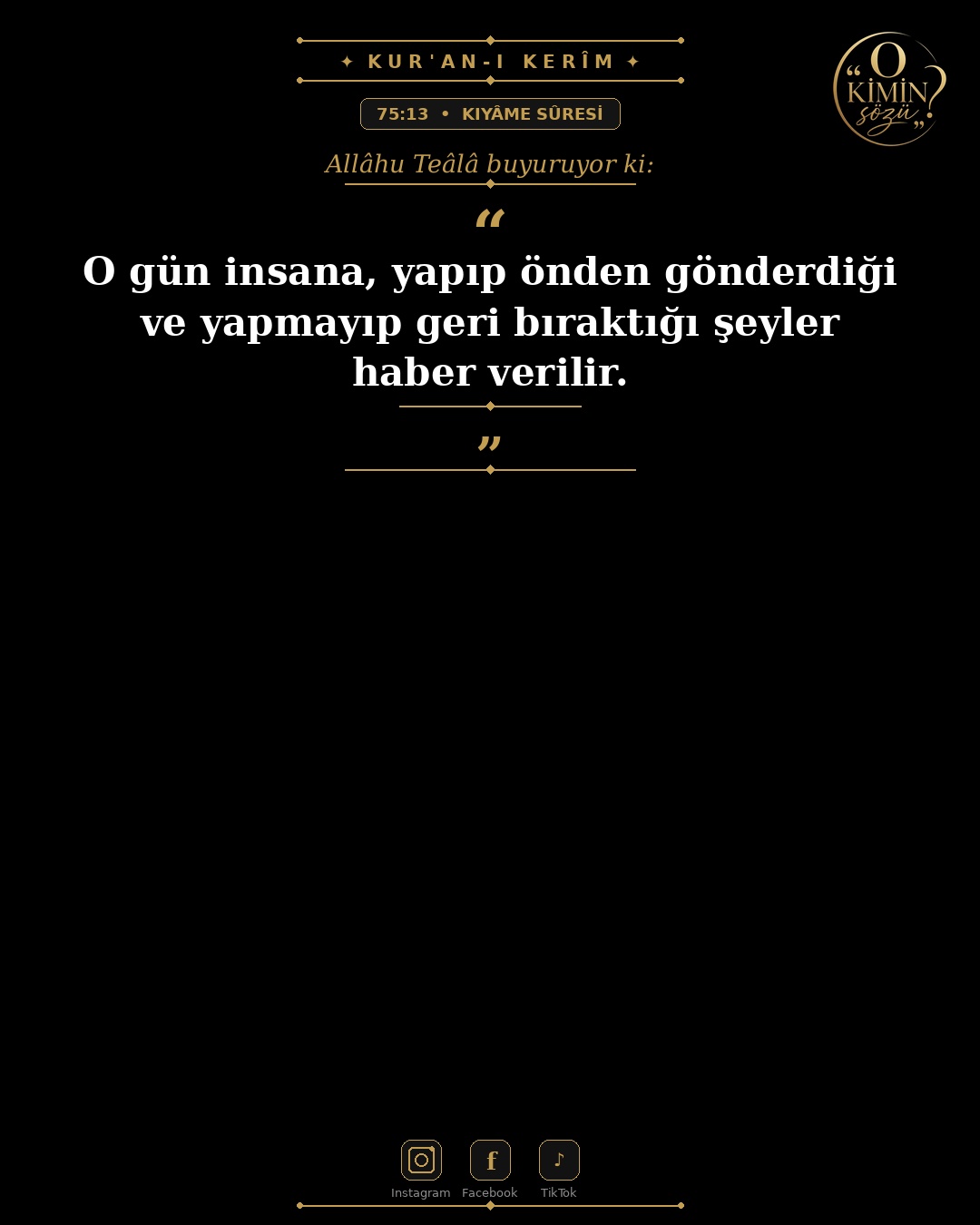ayet 075 013