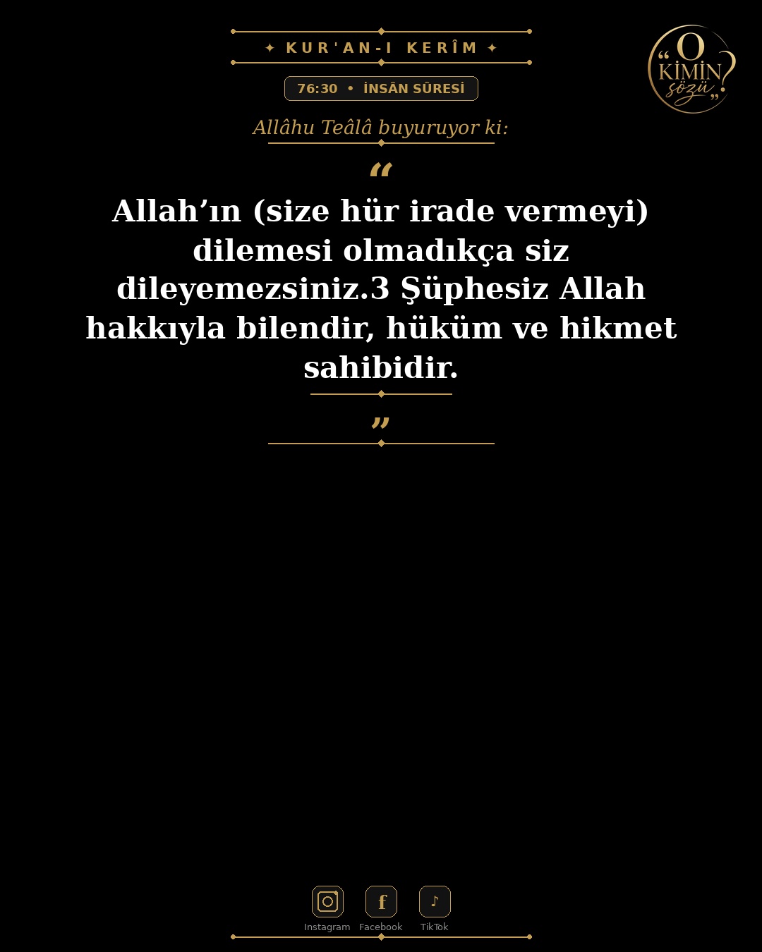 ayet 076 030
