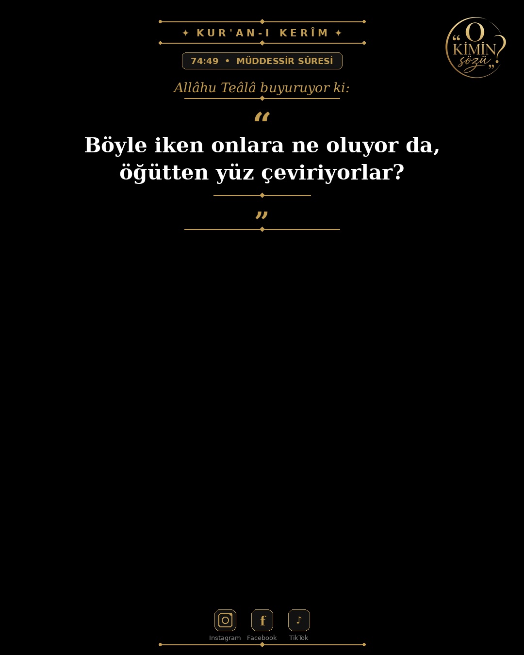 ayet 074 049