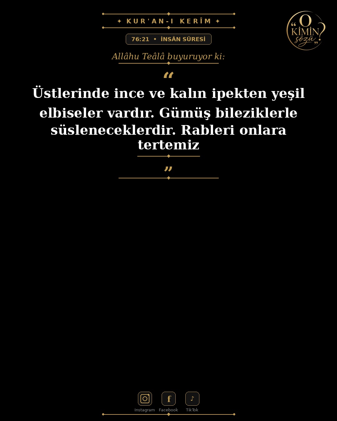 ayet 076 021
