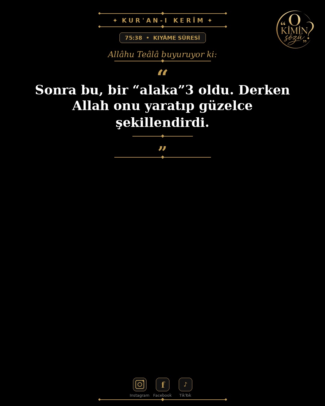 ayet 075 038