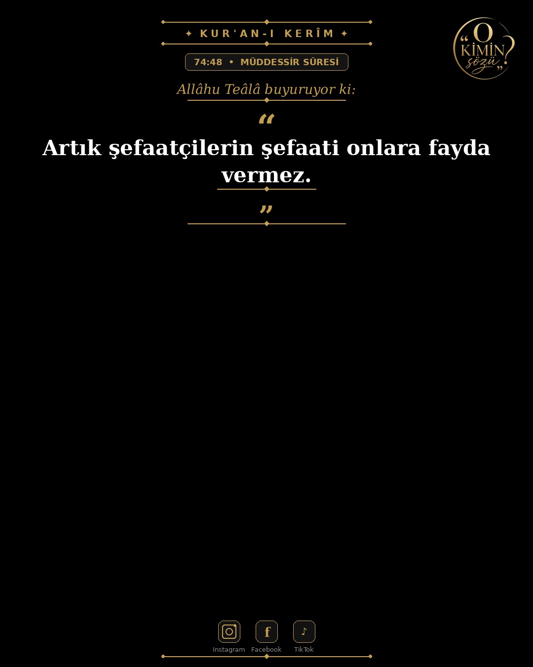 ayet 074 048