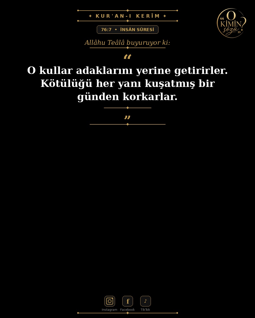 ayet 076 007