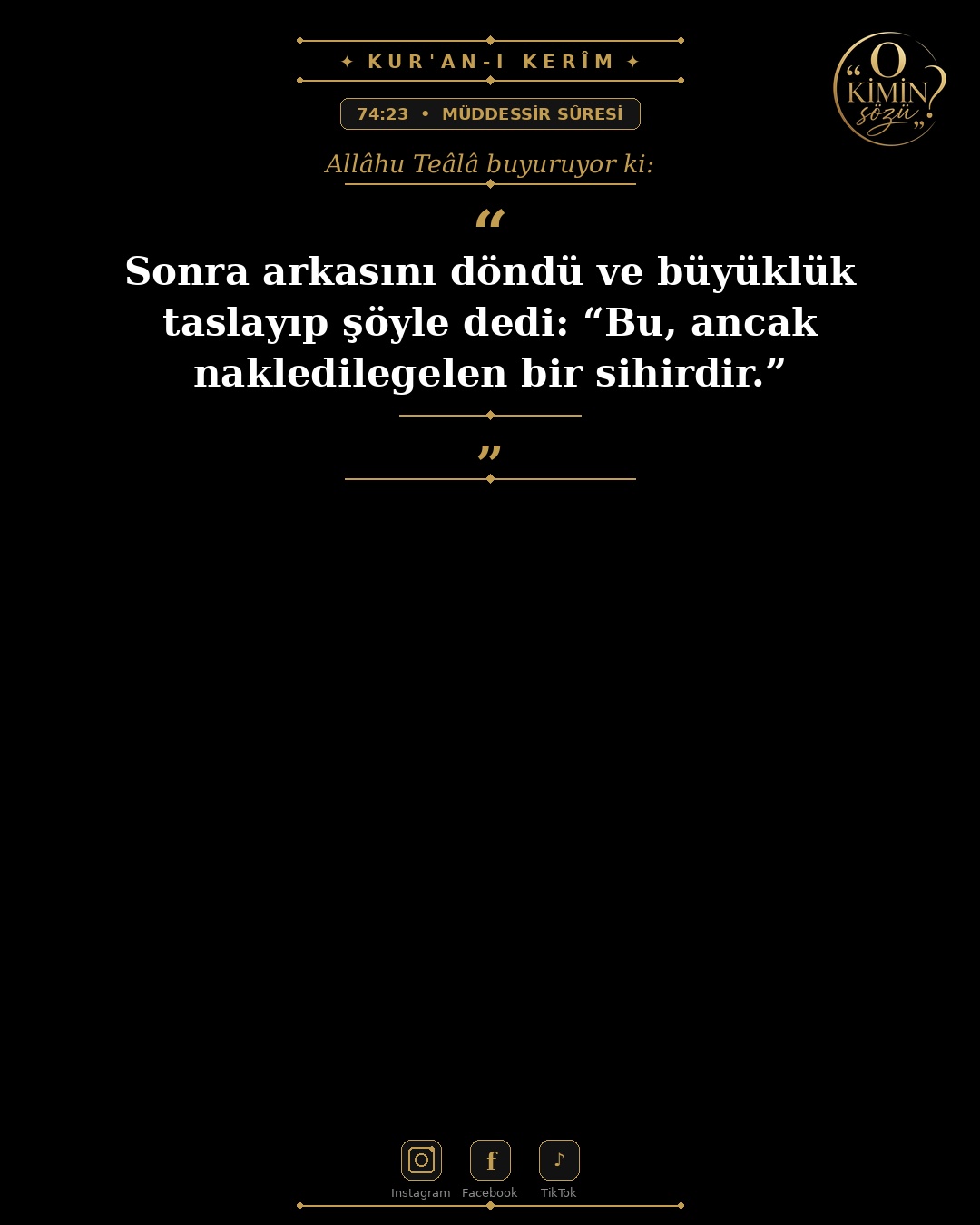 ayet 074 023