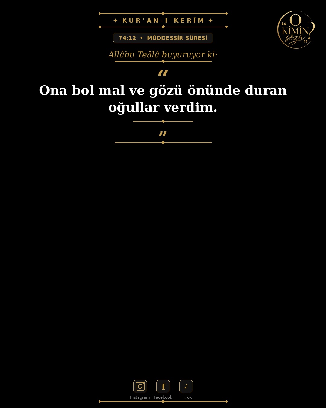ayet 074 012