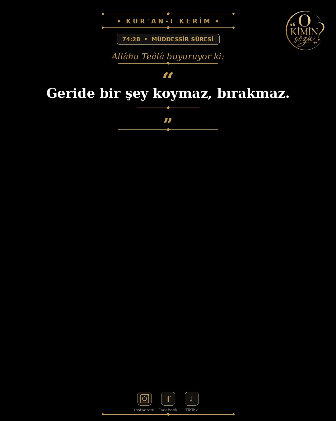 ayet 074 028
