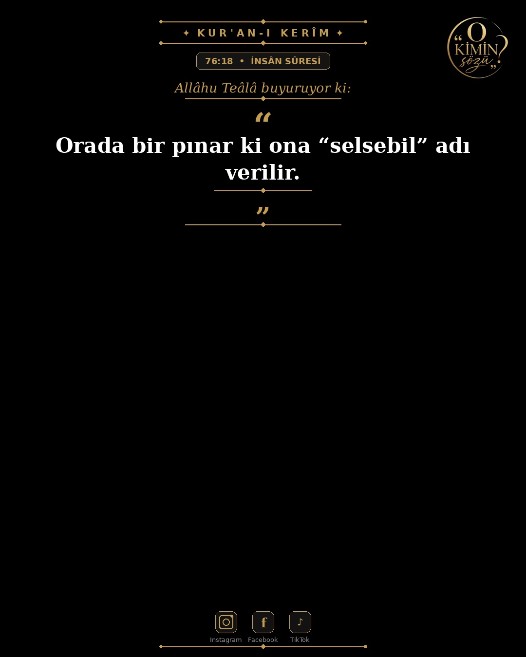 ayet 076 018
