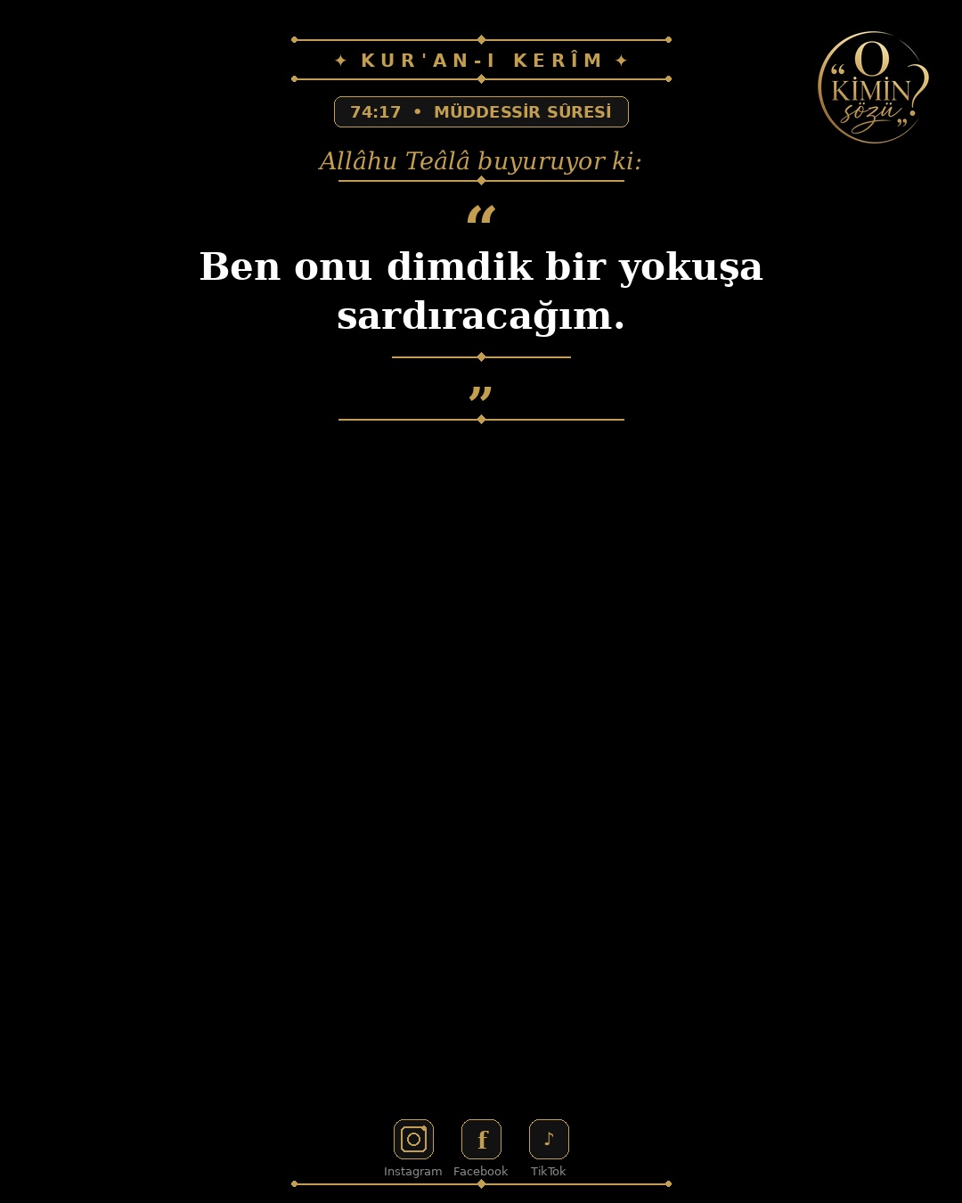 ayet 074 017