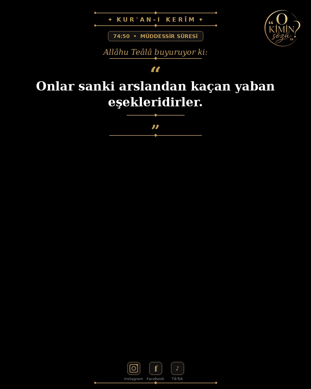 ayet 074 050