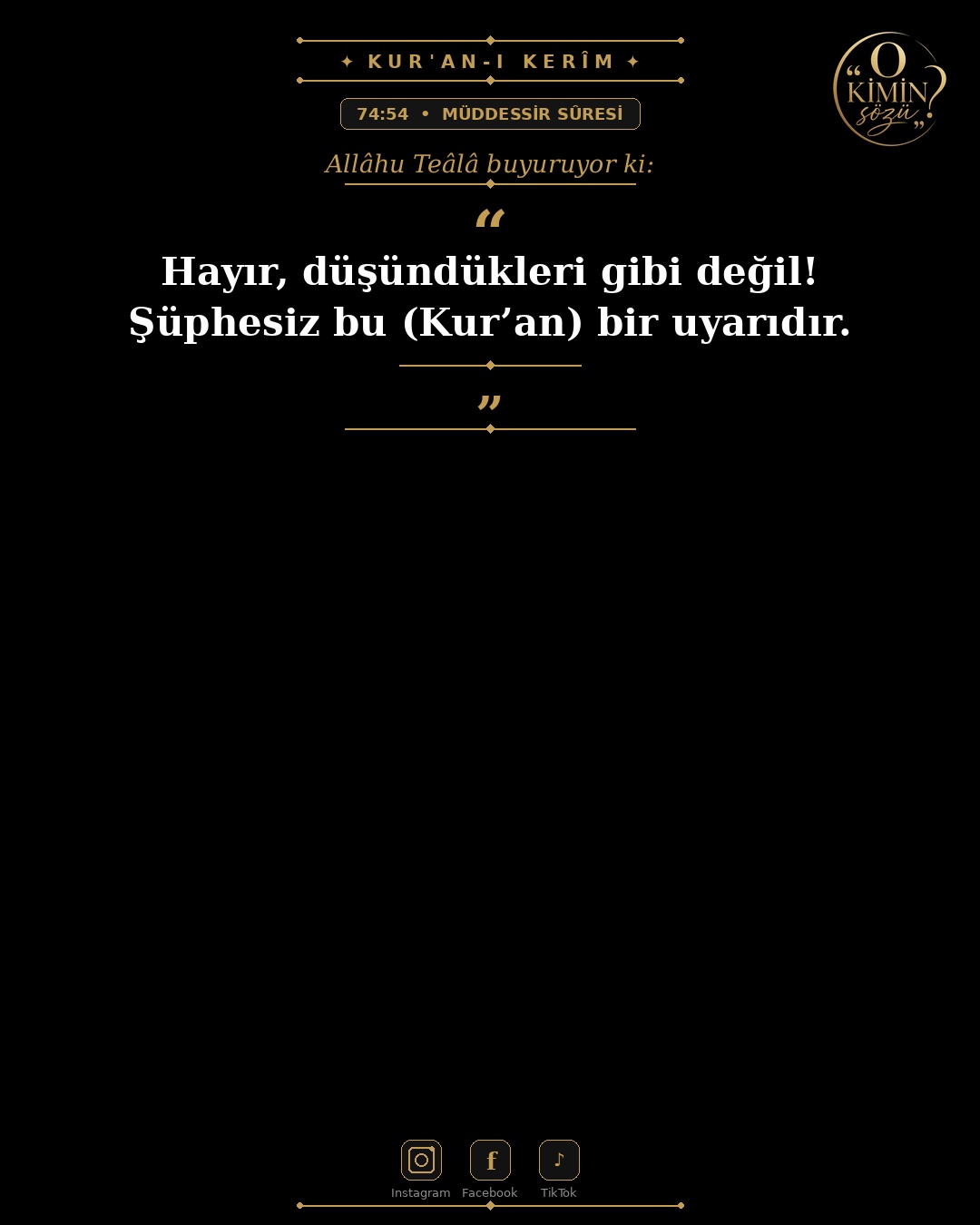 ayet 074 054