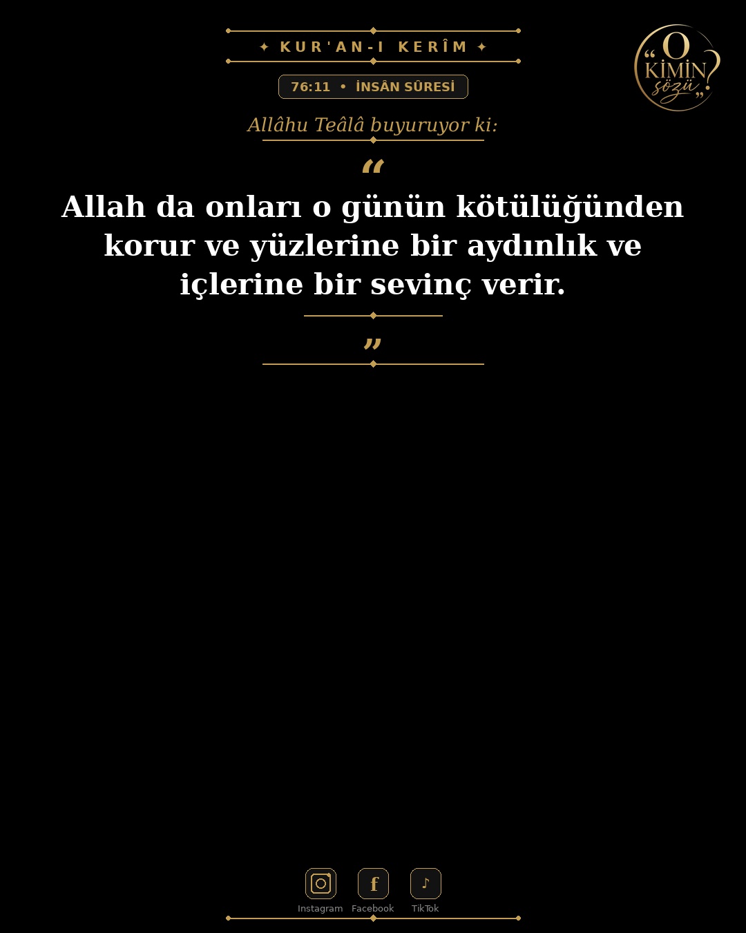 ayet 076 011